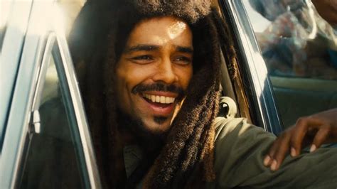 Bob marley movie. Things To Know About Bob marley movie. 